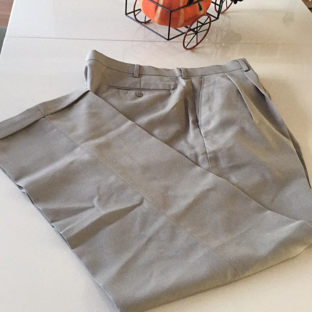 NWT Boccaccio men’s pants trusses